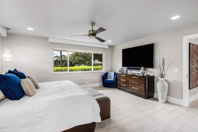 Residence photo 18