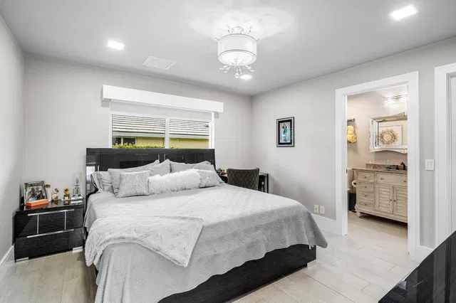 Residence photo 22