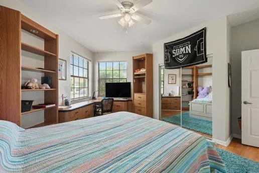 Residence photo 21