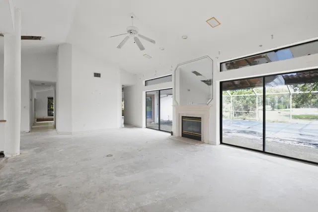  Residence photo 18