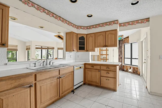  Residence photo 20