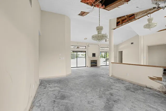  Residence photo 21