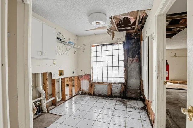  Residence photo 38