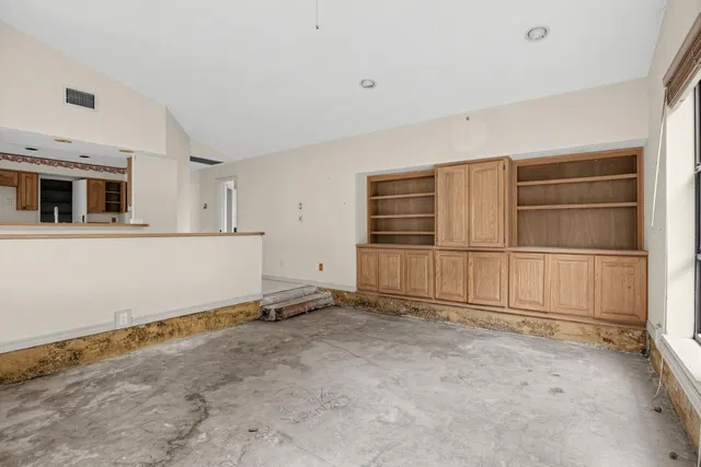  Residence photo 41