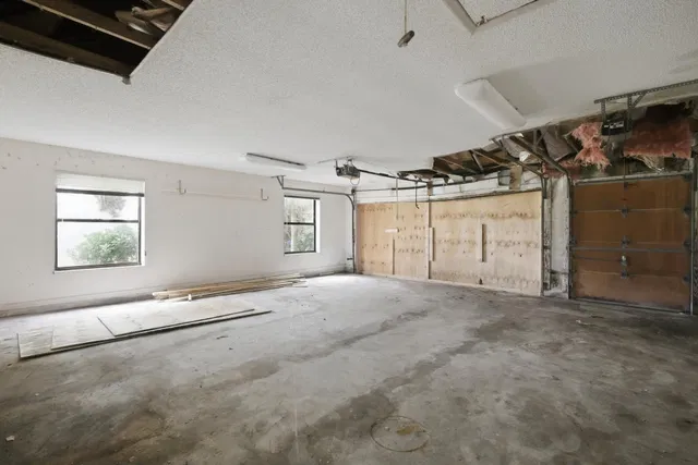  Residence photo 46