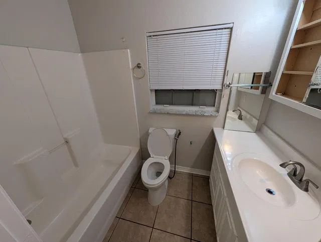 Residence photo 7