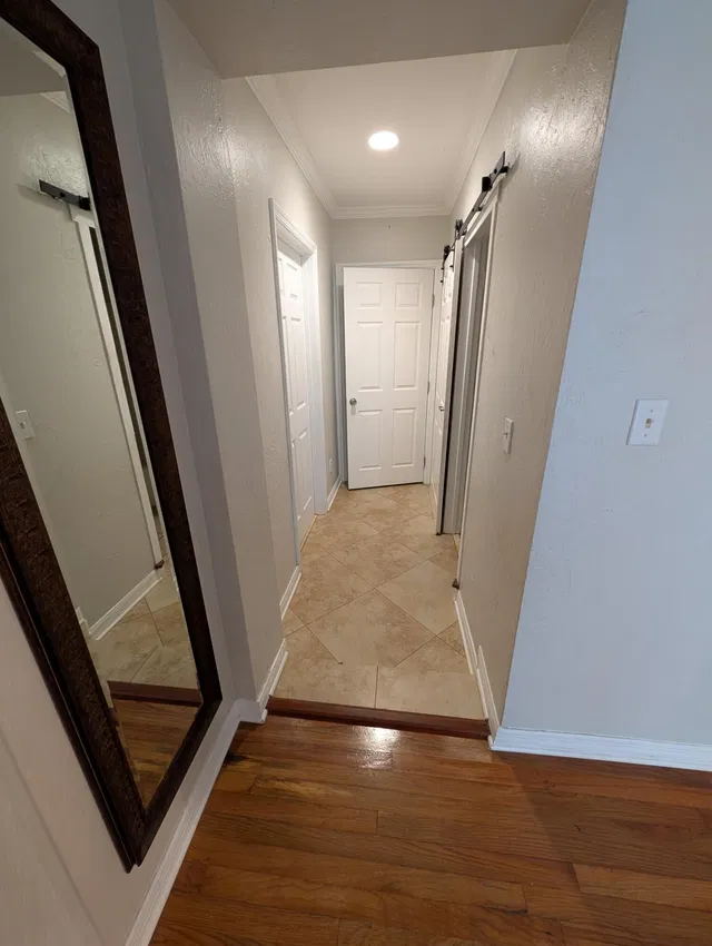 Residence photo 10