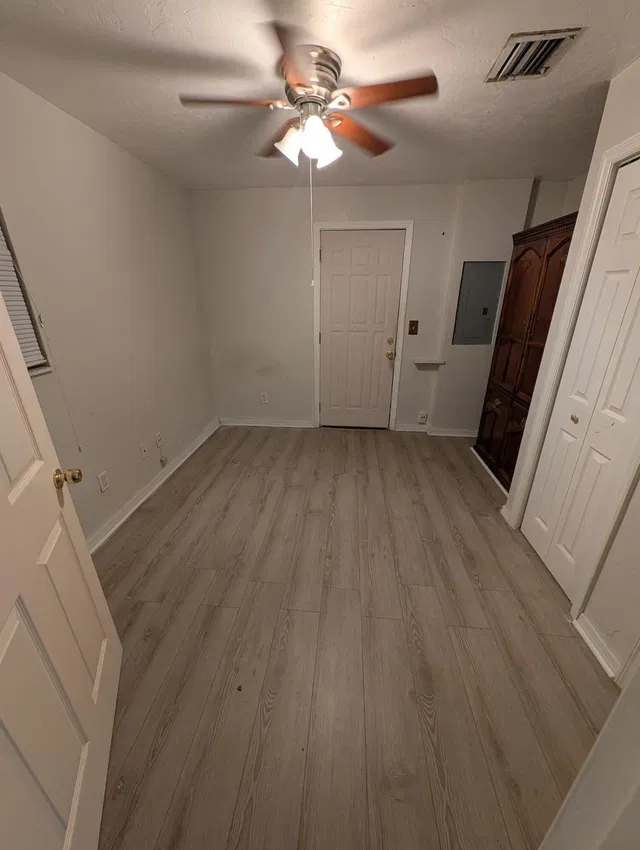 Residence photo 11