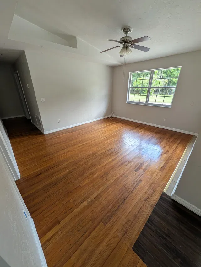 Residence photo 13
