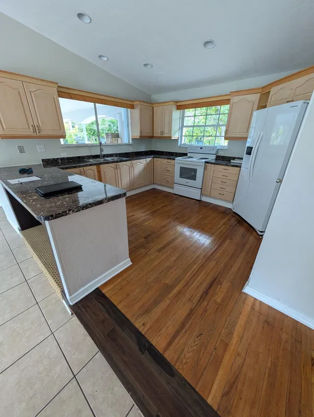 Residence photo 15