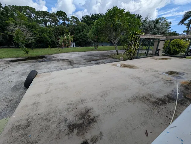 Residence photo 17