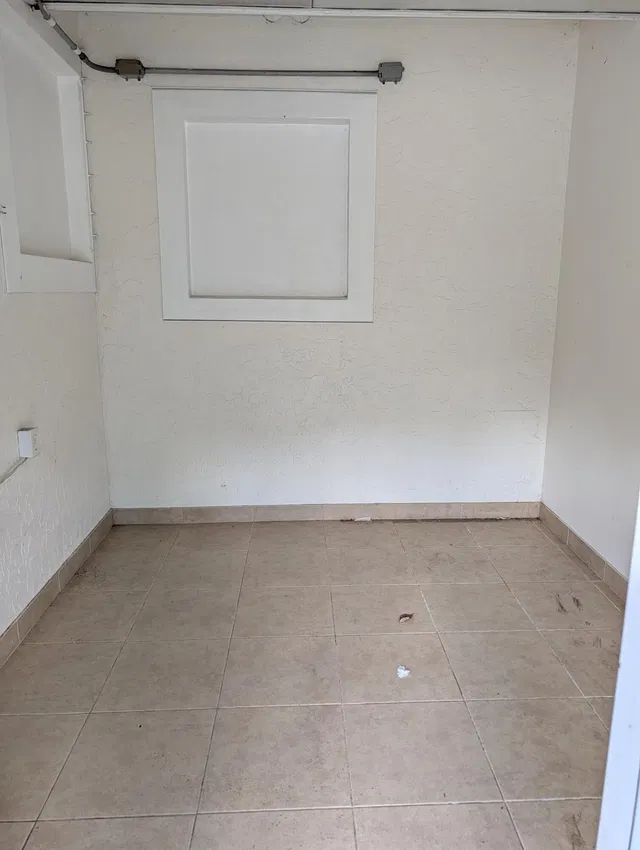 Residence photo 19