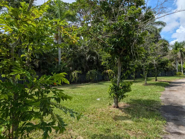 Residence photo 23