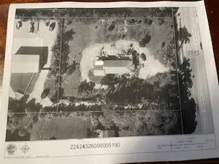 Residence photo 26