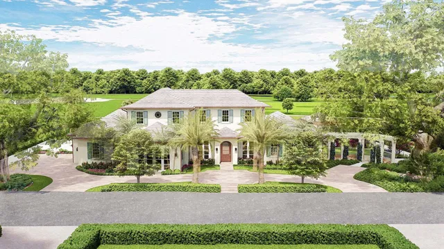 Residence photo 2