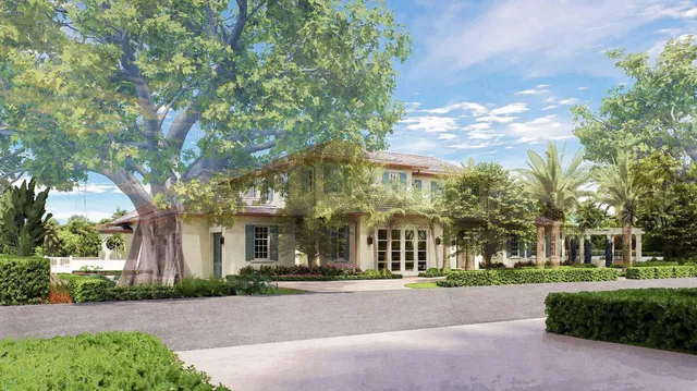 Residence photo 3
