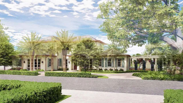 Residence photo 4