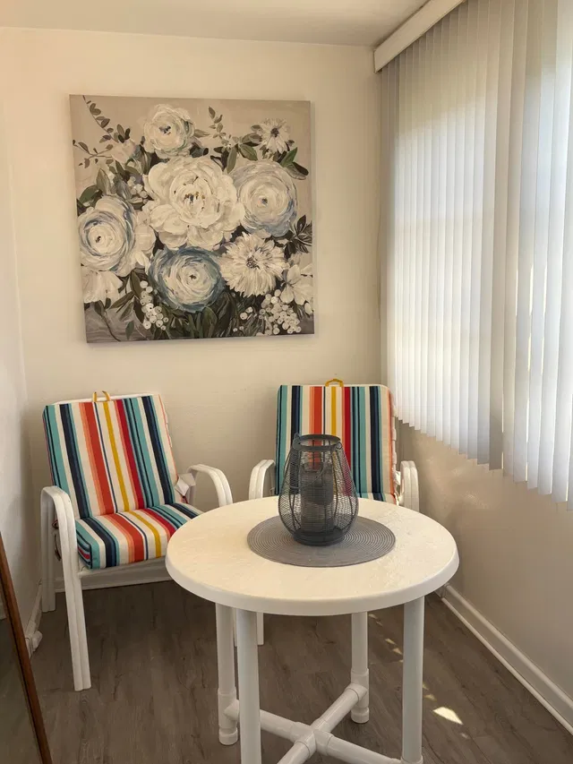 Unit 206 photo 12