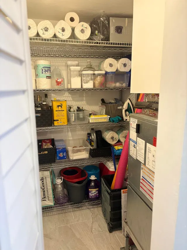 Unit 206 photo 14