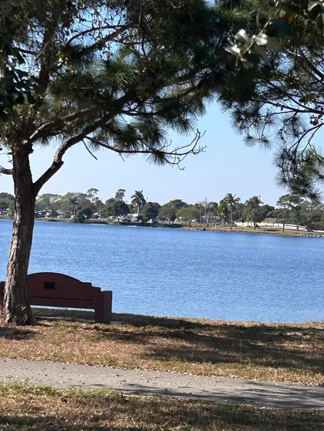 Unit 206 photo 15