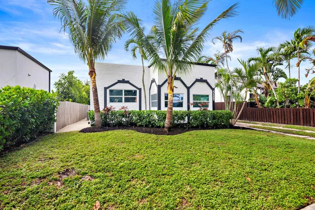 Flamingo Park Residence photo 2