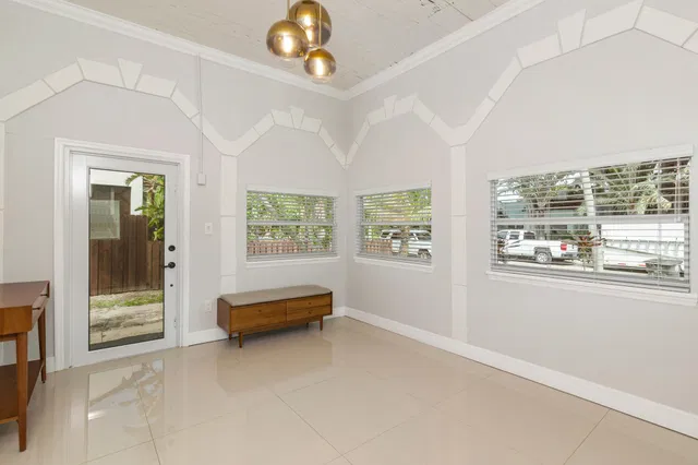 Flamingo Park Residence photo 5
