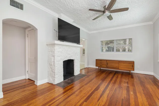 Flamingo Park Residence photo 6
