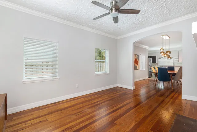 Flamingo Park Residence photo 8