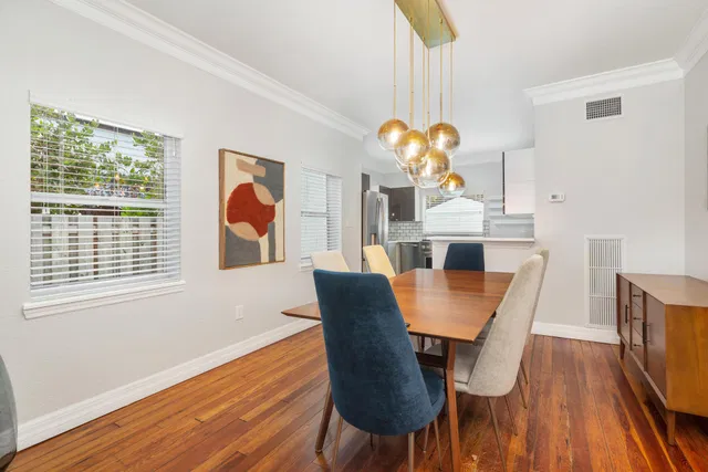 Flamingo Park Residence photo 9