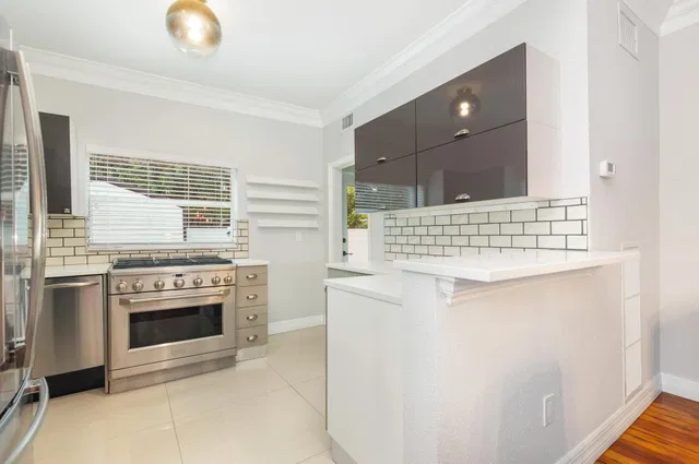 Flamingo Park Residence photo 11