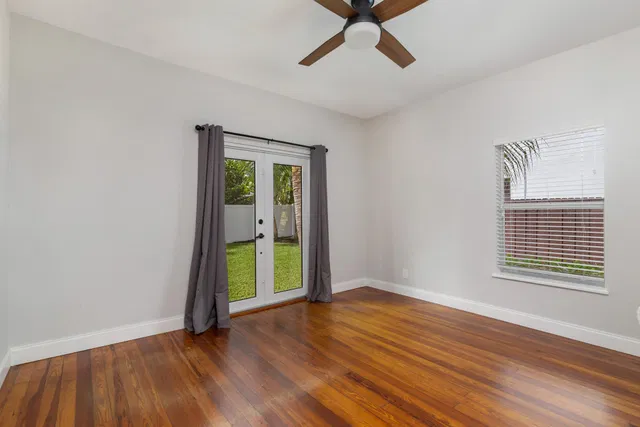 Flamingo Park Residence photo 14