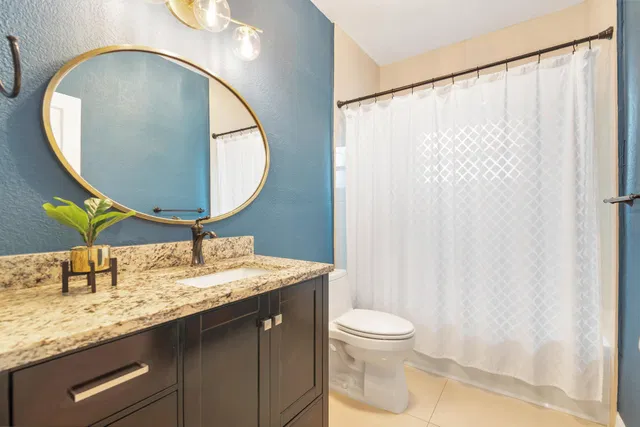 Flamingo Park Residence photo 15