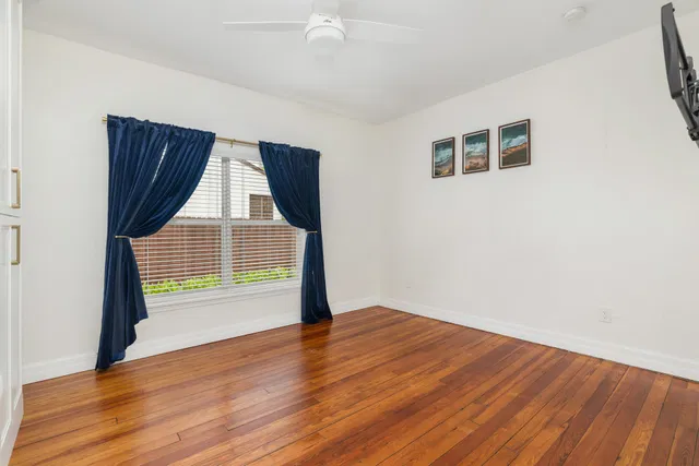 Flamingo Park Residence photo 16