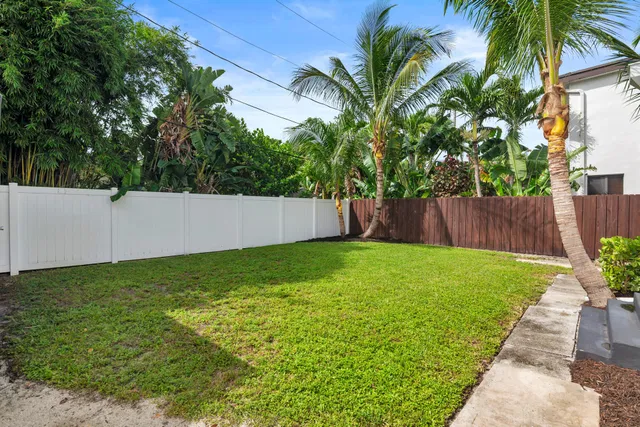 Flamingo Park Residence photo 17