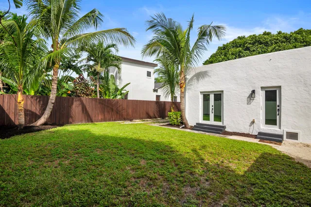 Flamingo Park Residence photo 18
