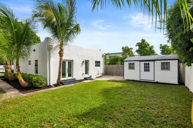 Flamingo Park Residence photo 19