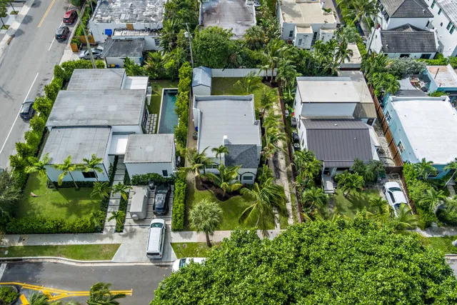 Flamingo Park Residence photo 20