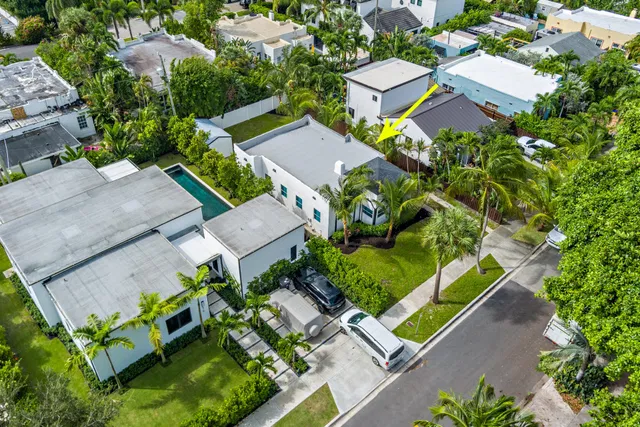 Flamingo Park Residence photo 21