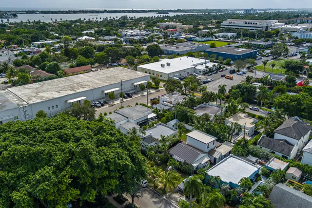 Flamingo Park Residence photo 22