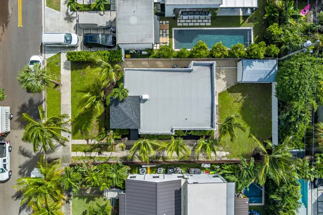 Flamingo Park Residence photo 23
