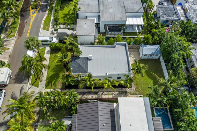 Flamingo Park Residence photo 24