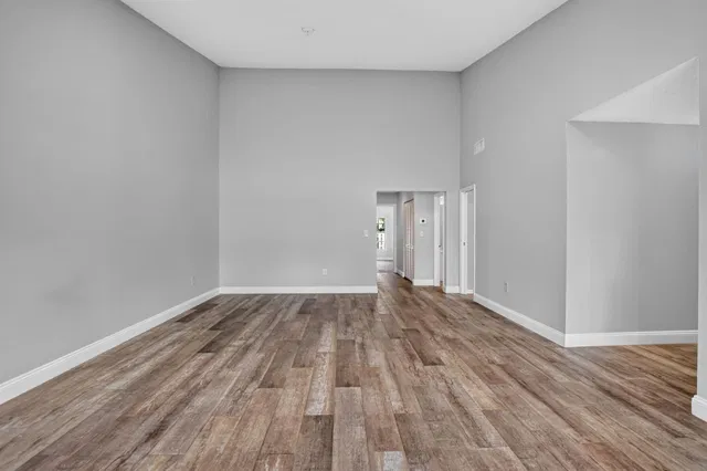  Residence photo 17