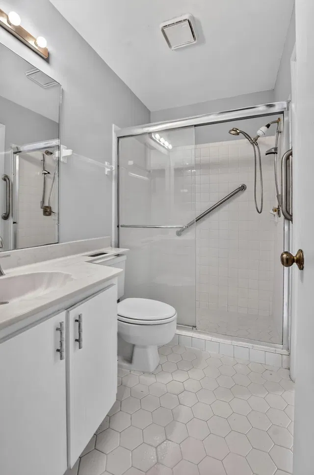  Residence photo 43
