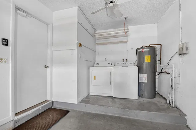  Residence photo 45