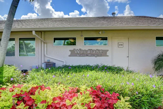  Residence photo 74