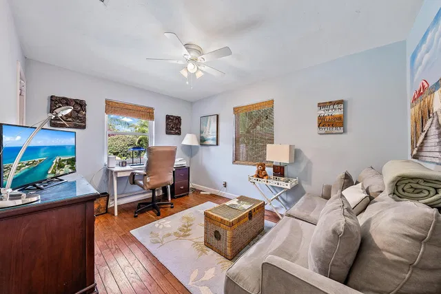 SoSo West Palm Beach Residence photo 6