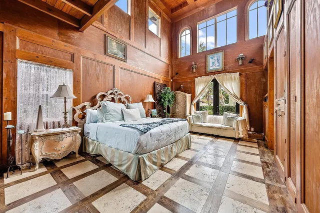 SoSo West Palm Beach Residence photo 14
