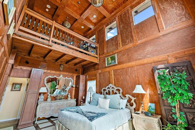 SoSo West Palm Beach Residence photo 15