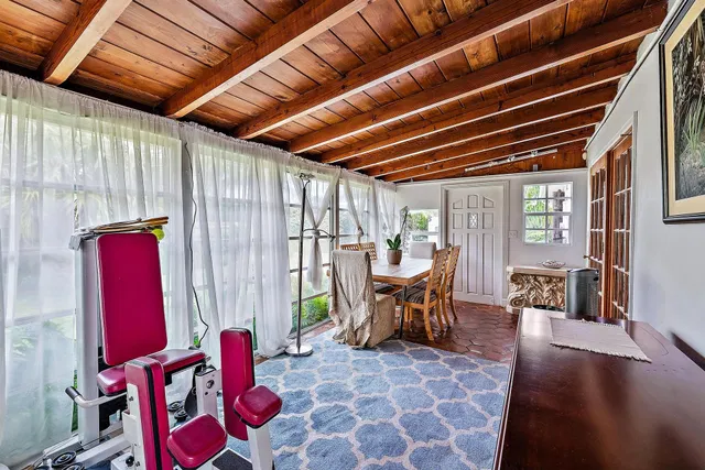 SoSo West Palm Beach Residence photo 22