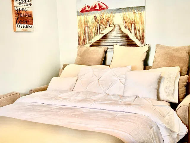 SoSo West Palm Beach Residence photo 24